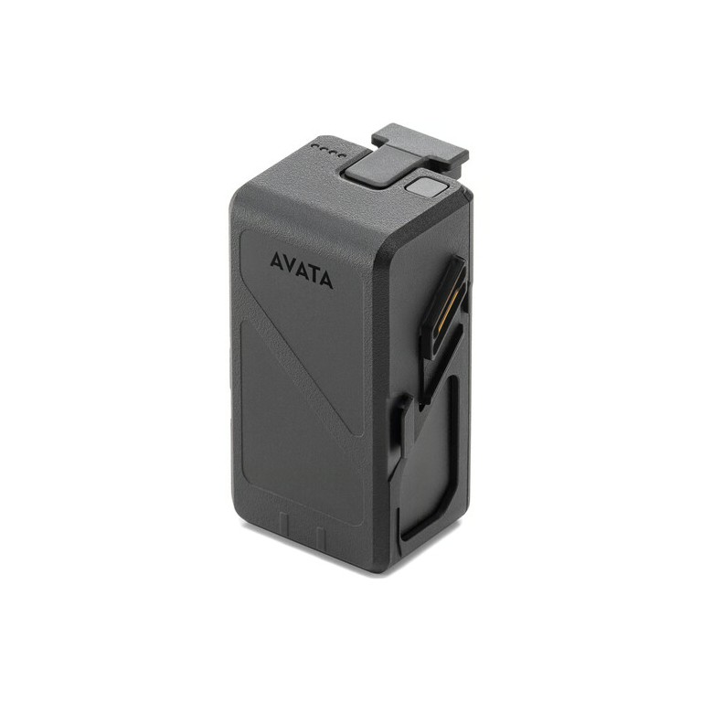 Acumulator inteligent DJI Avata 