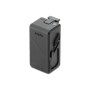 Acumulator inteligent DJI Avata 