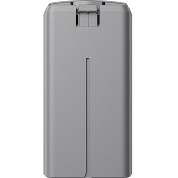 Acumulator inteligent DJI Mini 2/SE2250mAh, autonomie 31min 