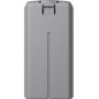 Acumulator inteligent DJI Mini 2/SE2250mAh, autonomie 31min 