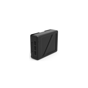 Acumulator inteligent DJI Ronin 2/4D/Inspire 24280mAh, TB50, 515g 