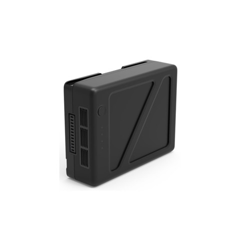 Acumulator inteligent DJI Ronin 2/4D/Inspire 24280mAh, TB50, 515g 