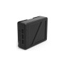 Acumulator inteligent DJI Ronin 2/4D/Inspire 24280mAh, TB50, 515g 