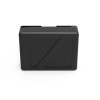 Acumulator inteligent DJI Ronin 2/4D/Inspire 24280mAh, TB50, 515g 