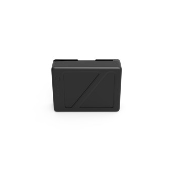 Acumulator inteligent DJI Ronin 2/4D/Inspire 24280mAh, TB50, 515g 