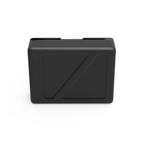 Acumulator inteligent DJI Ronin 2/4D/Inspire 24280mAh, TB50, 515g 