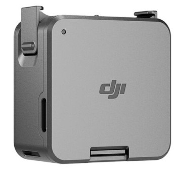 Acumulator modular DJI Action 21300mAh, 39x41.6x21.4mm 