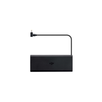 Adaptor DJI TB50 AC 