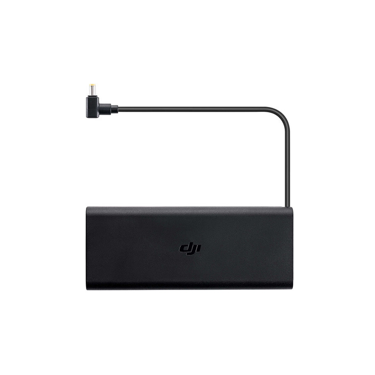 Adaptor DJI TB50 AC 