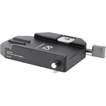 Adaptor universal trepied DJI Ronin 2 Prof1/4