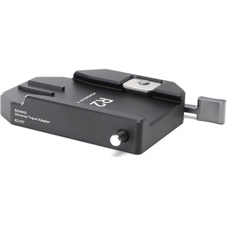 Adaptor universal trepied DJI Ronin 2 Prof1/4