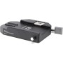 Adaptor universal trepied DJI Ronin 2 Prof1/4