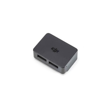Adaptor USB acumulator DJI Mavic Air 2/2S 