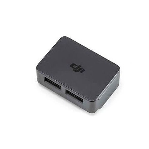 Adaptor USB acumulator DJI Mavic Air 2/2S 