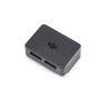 Adaptor USB acumulator DJI Mavic Air 2/2S 