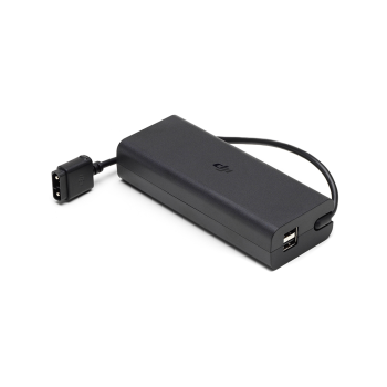 Alimentator DJI FPV 