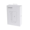 Alimentator DJI Phantom 4, 100WNU include cablu AC 