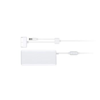 Alimentator DJI Phantom 4, 100WNU include cablu AC 