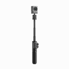 Brat extensibil DJI Osmo Action/2, 241-908mm2xsurub, 1xclema telefon, 1xsnur 