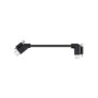 Cablu DJI motor focalizare / telemetru LiDARCompatibil Zenmuse X9-6K/8K 