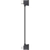 Cablu drona RC-N1 DJI Air 2/2S/Mini 2Lightning Connector 