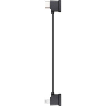 Cablu drona RC-N1 DJI Air 2/2S/Mini 2Lightning Connector 