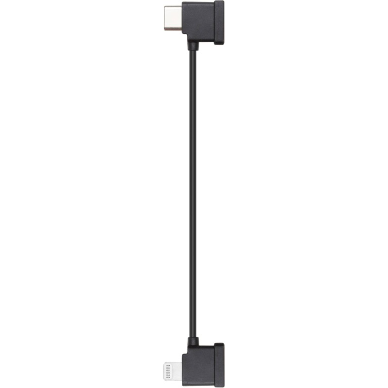 Cablu drona RC-N1 DJI Air 2/2S/Mini 2Lightning Connector 