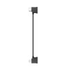 Cablu drona RC-N1 DJI Air 2/2S/Mini 2Lightning Connector 