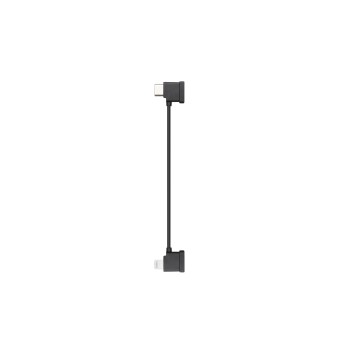 Cablu drona RC-N1 DJI Air 2/2S/Mini 2Lightning Connector 