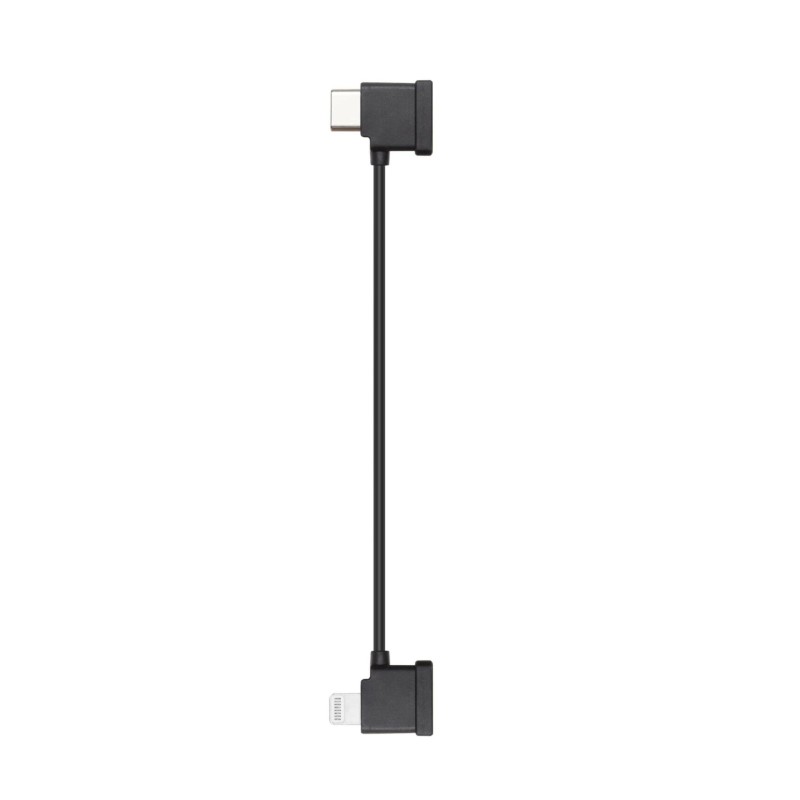 Cablu drona RC-N1 DJI Air 2/2S/Mini 2Lightning Connector 