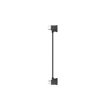 Cablu RC DJI RC-N1 (conector micro-USB) 