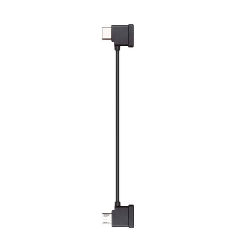 Cablu RC DJI RC-N1 (conector micro-USB) 