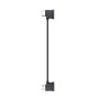 Cablu RC DJI RC-N1 (conector micro-USB) 