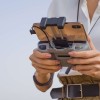 Cablu RC DJI RC-N1 (conector micro-USB) 