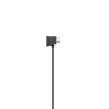 Cablu RC DJI RC-N1 (conector micro-USB) 