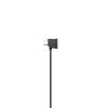 Cablu RC DJI RC-N1 (conector micro-USB) 