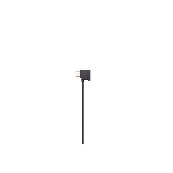 Cablu RC DJI RC-N1 (conector micro-USB) 