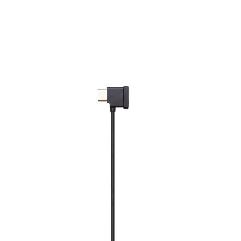 Cablu RC DJI RC-N1 (conector micro-USB) 