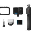 Camera de actiune GoPro H11B Creator EditionEmmy Award, 5.3k60, 24.7MP, HyperSmooth 5.0 