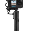 Camera de actiune GoPro H11B Creator EditionEmmy Award, 5.3k60, 24.7MP, HyperSmooth 5.0 