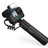 Camera de actiune GoPro H11B Creator EditionEmmy Award, 5.3k60, 24.7MP, HyperSmooth 5.0 
