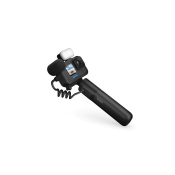 Camera de actiune GoPro H11B Creator EditionEmmy Award, 5.3k60, 24.7MP, HyperSmooth 5.0 