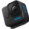 Camera de actiune GoPro H11B MINI, 5.3K60, 24.7MPHyperSmooth 5.0, Timewarp 3.0 