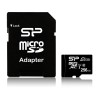 CARD DE MEMORIE MicroSDXC SP ELITE 256GB CL10 