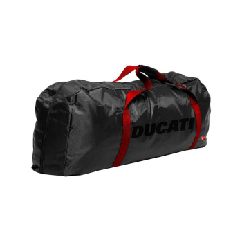 Geanta transport Ducati pentru trotinete electrice 