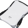 HDD extern portabil Silicon Power Armor A30 1TB Anti-shock USB 3.0 alb 