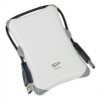 HDD extern portabil Silicon Power Armor A30 1TB Anti-shock USB 3.0 alb 