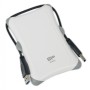 HDD extern portabil Silicon Power Armor A30 1TB Anti-shock USB 3.0 alb 