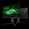 Monitor gaming Tesla 27GM620BF, 27