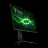 Monitor gaming Tesla 27GM620BF, 27